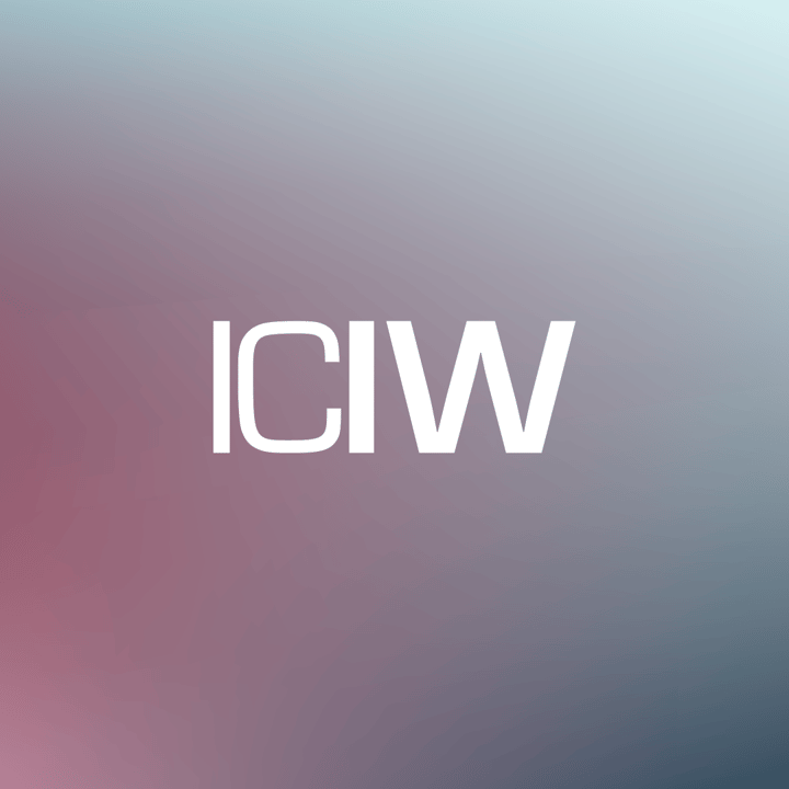 icaniwill-welcome-to-the-family